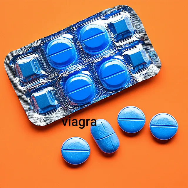 Preservativos con viagra precio